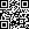 https://khabaronline.ir/x4R89