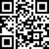 https://khabaronline.ir/x4c25