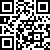 https://khabaronline.ir/xmHg2