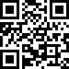 https://khabaronline.ir/xdnKc