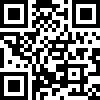https://khabaronline.ir/xgzKG