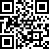 https://khabaronline.ir/xn2yJ