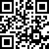 https://khabaronline.ir/xdtN7