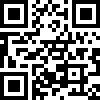 https://khabaronline.ir/xmTx6