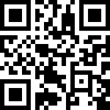 https://khabaronline.ir/xmHZP