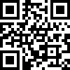 https://khabaronline.ir/xjCmD