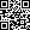 https://khabaronline.ir/xntYm