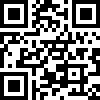 https://khabaronline.ir/xmcjq