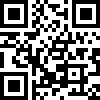 https://khabaronline.ir/xqwFv