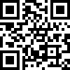 https://khabaronline.ir/xhcC5
