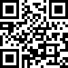 https://khabaronline.ir/xfgD7