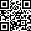 https://khabaronline.ir/xg9t6