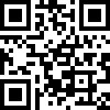 https://khabaronline.ir/x7BjH