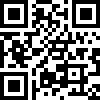 https://khabaronline.ir/xfbS5