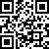 https://khabaronline.ir/x7VwG