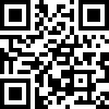 https://khabaronline.ir/x36TV