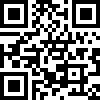 https://khabaronline.ir/xhpcv