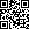 https://khabaronline.ir/xk69Q