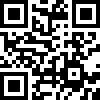 https://khabaronline.ir/xjqNn
