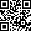 https://khabaronline.ir/x4xJx