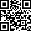 https://khabaronline.ir/xdk2Q