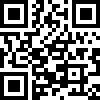 https://khabaronline.ir/x6JQp
