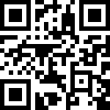 https://khabaronline.ir/x5GPH
