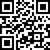 https://khabaronline.ir/x36fC
