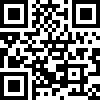 https://khabaronline.ir/xhzhd