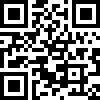 https://khabaronline.ir/x82wL