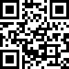 https://khabaronline.ir/x5gnR