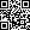 https://khabaronline.ir/x6KYz