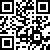 https://khabaronline.ir/xn9k9