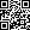 https://khabaronline.ir/xdSM3