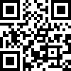 https://khabaronline.ir/xpYPc