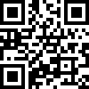https://khabaronline.ir/xh7QV