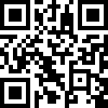 https://khabaronline.ir/xVDP