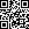https://khabaronline.ir/x5wrT