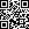 https://khabaronline.ir/xf9D5