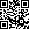 https://khabaronline.ir/xp83h