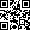https://khabaronline.ir/xpQGH