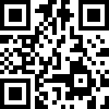 https://khabaronline.ir/xqpcN