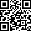 https://khabaronline.ir/x6b2k