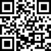 https://khabaronline.ir/xpNq5