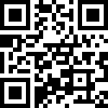 https://khabaronline.ir/xmPxS