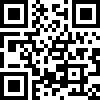 https://khabaronline.ir/xqwtv