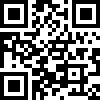 https://khabaronline.ir/xdZCR