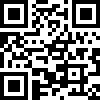 https://khabaronline.ir/x4F76