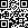 https://khabaronline.ir/xdw2p