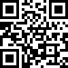 https://khabaronline.ir/xncvK